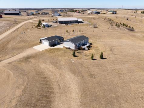10531 Cormorant Meadows Drive Audubon MN 56511