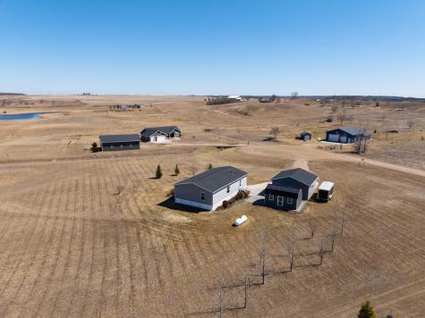 10531 Cormorant Meadows Drive Audubon MN 56511