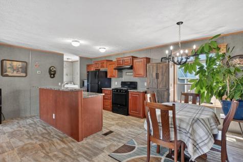 10531 Cormorant Meadows Drive Audubon MN 56511