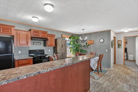 10531 Cormorant Meadows Drive Audubon MN 56511