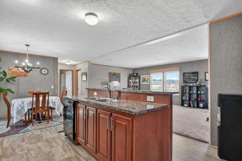 10531 Cormorant Meadows Drive Audubon MN 56511