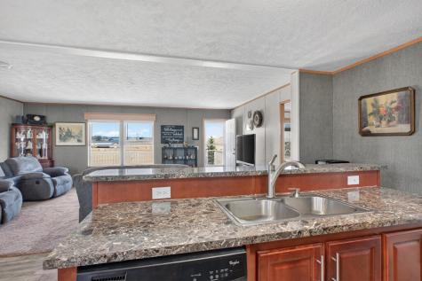 10531 Cormorant Meadows Drive Audubon MN 56511