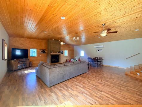 804 6th Avenue SE Pipestone MN 56164