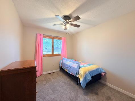 804 6th Avenue SE Pipestone MN 56164