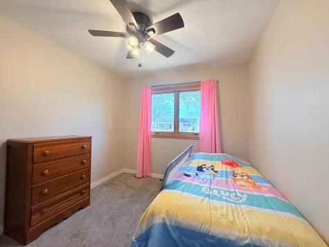 804 6th Avenue SE Pipestone MN 56164