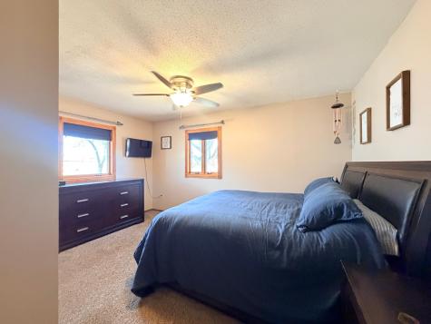 804 6th Avenue SE Pipestone MN 56164