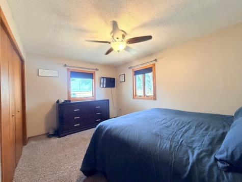 804 6th Avenue SE Pipestone MN 56164