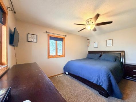 804 6th Avenue SE Pipestone MN 56164