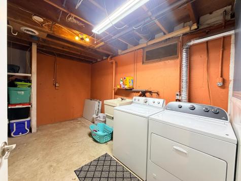 804 6th Avenue SE Pipestone MN 56164