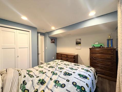 804 6th Avenue SE Pipestone MN 56164