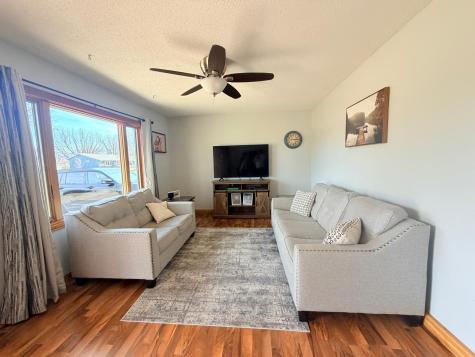 804 6th Avenue SE Pipestone MN 56164