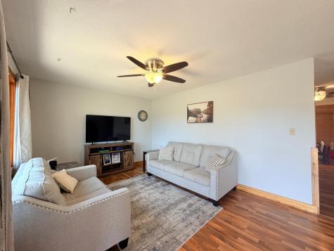 804 6th Avenue SE Pipestone MN 56164
