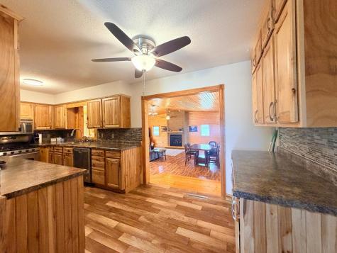 804 6th Avenue SE Pipestone MN 56164