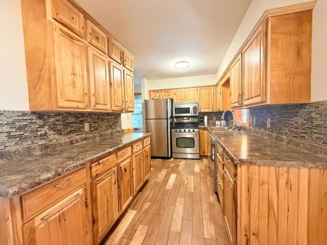 804 6th Avenue SE Pipestone MN 56164