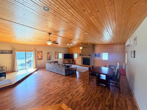 804 6th Avenue SE Pipestone MN 56164