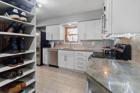 2513 Blomquist Avenue White Bear Lake MN 55110