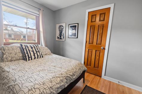 2513 Blomquist Avenue White Bear Lake MN 55110