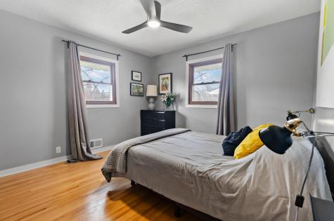 2513 Blomquist Avenue White Bear Lake MN 55110