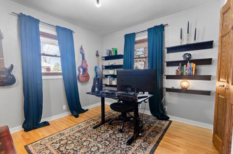 2513 Blomquist Avenue White Bear Lake MN 55110