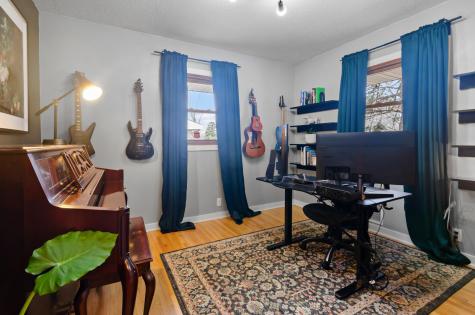 2513 Blomquist Avenue White Bear Lake MN 55110