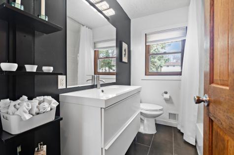 2513 Blomquist Avenue White Bear Lake MN 55110