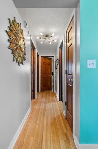 2513 Blomquist Avenue White Bear Lake MN 55110