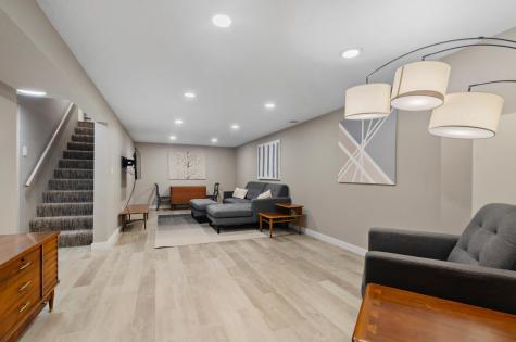 2513 Blomquist Avenue White Bear Lake MN 55110