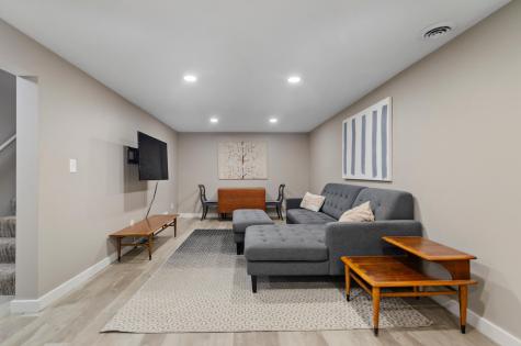 2513 Blomquist Avenue White Bear Lake MN 55110
