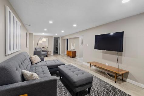 2513 Blomquist Avenue White Bear Lake MN 55110