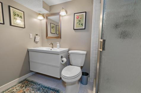 2513 Blomquist Avenue White Bear Lake MN 55110