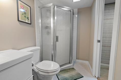 2513 Blomquist Avenue White Bear Lake MN 55110