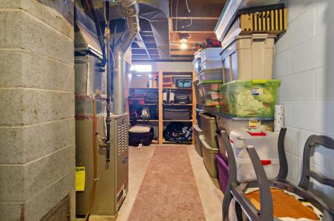 2513 Blomquist Avenue White Bear Lake MN 55110