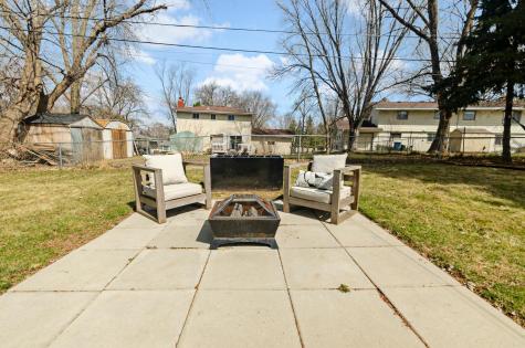 2513 Blomquist Avenue White Bear Lake MN 55110