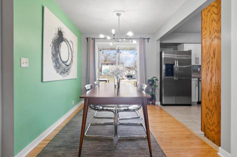 2513 Blomquist Avenue White Bear Lake MN 55110