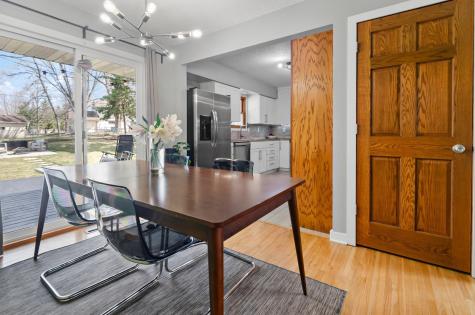 2513 Blomquist Avenue White Bear Lake MN 55110