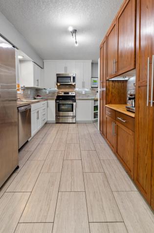 2513 Blomquist Avenue White Bear Lake MN 55110