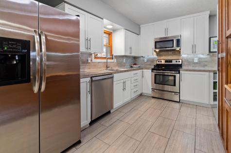 2513 Blomquist Avenue White Bear Lake MN 55110