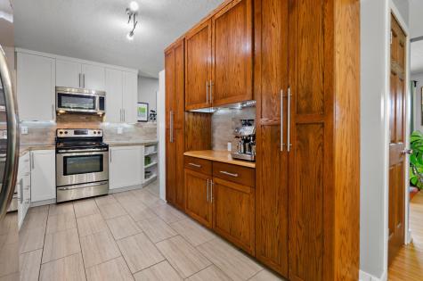 2513 Blomquist Avenue White Bear Lake MN 55110