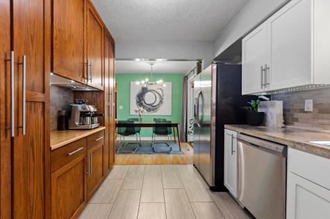 2513 Blomquist Avenue White Bear Lake MN 55110
