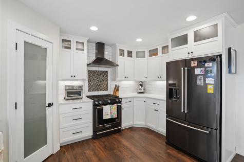 2402 N Pond Drive E West Fargo ND 58078