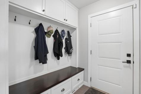 2402 N Pond Drive E West Fargo ND 58078