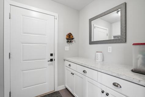 2402 N Pond Drive E West Fargo ND 58078