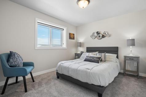 2402 N Pond Drive E West Fargo ND 58078