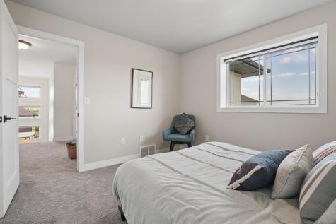 2402 N Pond Drive E West Fargo ND 58078
