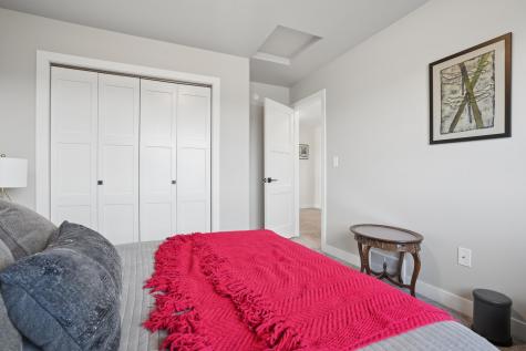 2402 N Pond Drive E West Fargo ND 58078