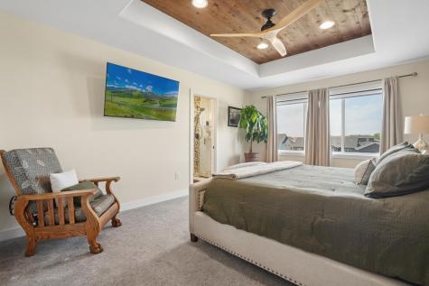 2402 N Pond Drive E West Fargo ND 58078