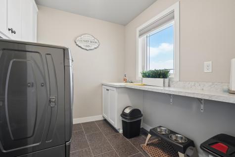 2402 N Pond Drive E West Fargo ND 58078