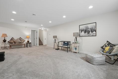 2402 N Pond Drive E West Fargo ND 58078