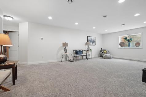 2402 N Pond Drive E West Fargo ND 58078
