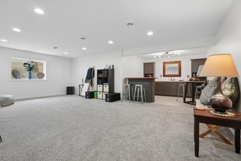 2402 N Pond Drive E West Fargo ND 58078